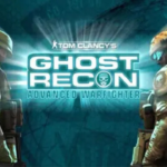 Tom Clancy’s Ghost Recon Advanced Warfighter Collection PC (2006)