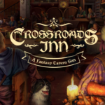 Crossroads Inn PC (2019)