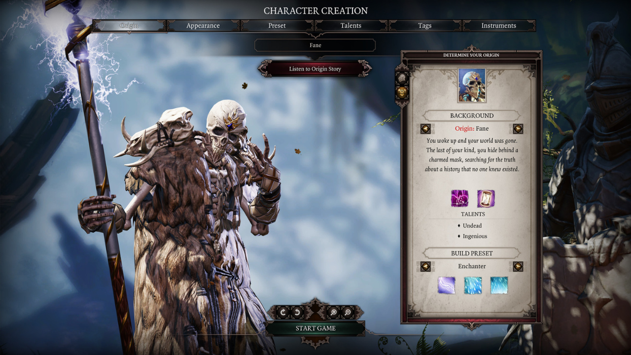 Divinity: Original Sin 2 Definitive Edition PC (2017) free elamigos games