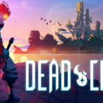 Dead Cells PC (2018)