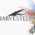 Harvestella PC (2022)