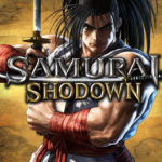 Samurai Shodown PC (2020)