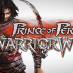 Prince of Persia: Warrior Within PC