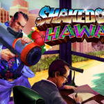 Shakedown Hawaii PC (2019)