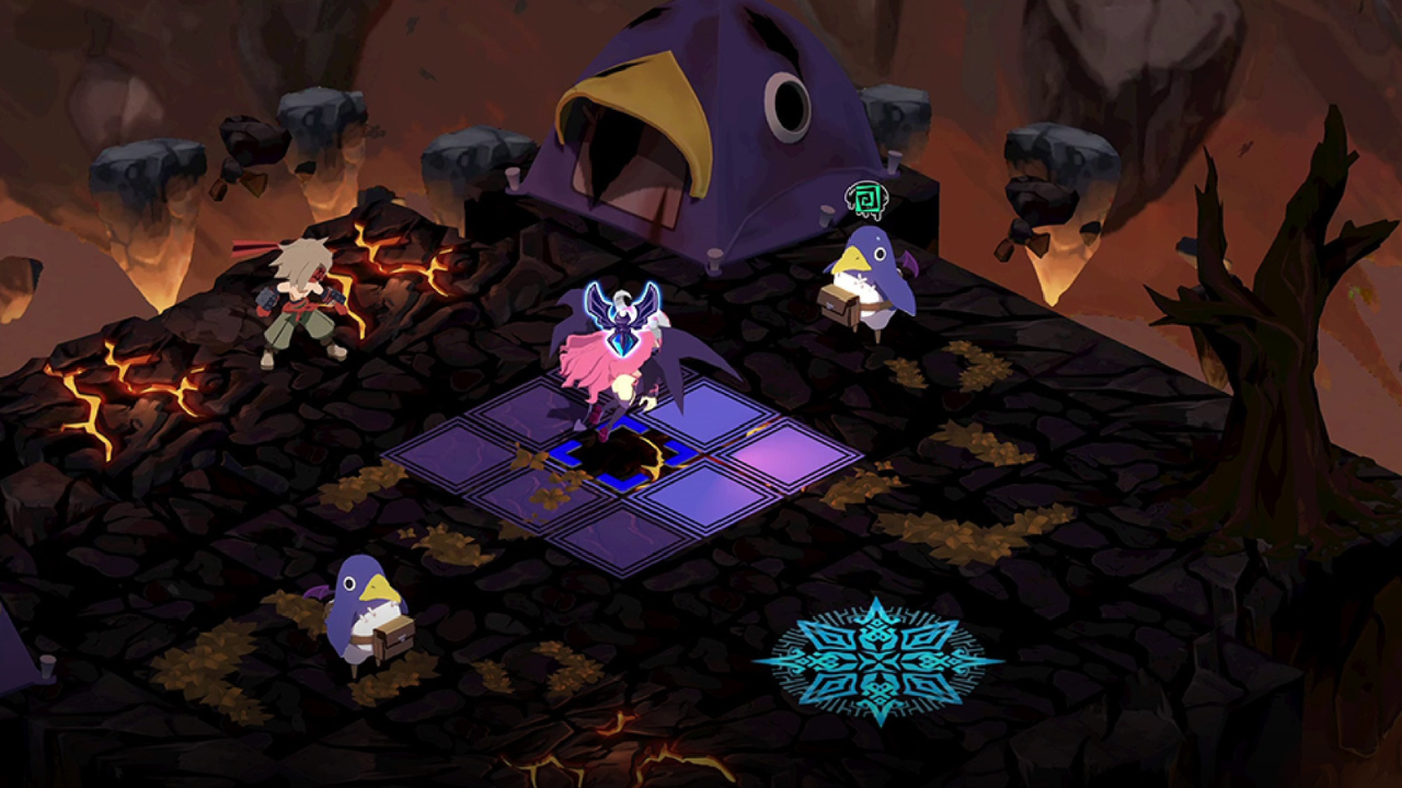 Disgaea 6 Complete PC (2022)