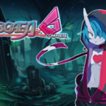 Disgaea 6 Complete PC (2022) free