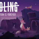 Endling Extinction is Forever PC (2022)