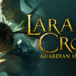 Lara Croft and the Guardian of Light PC (2010)