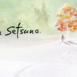 I am Setsuna PC (2016)