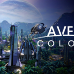 Aven Colony PC (2017)