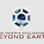 Sid Meier’s Civilization: Beyond Earth PC (2014)