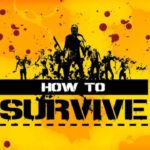 How to SuHow to Survive PC (2013) freervive PC (2013) free