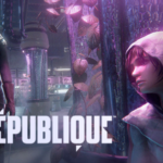 Republique Remastered PC (2015)