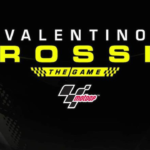 Valentino Rossi The Game / MotoGP 16 PC (2016)