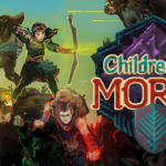 Children of Morta PC (2019)