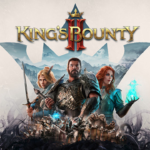 King's Bounty II - Duke's Edition PC (2021)