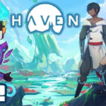 Haven PC (2020)