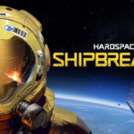 Hardspace Shipbreaker PC (2022)