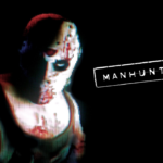 Manhunt Collection PC (2004)