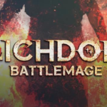 Lichdom Battlemage PC (2014)