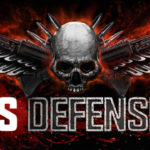 IS Defense PC (2016)