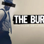 The Bureau: XCOM Declassified Complete PC (2013)