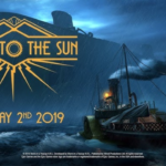 Close to the Sun PC (2019)