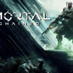 Immortal: Unchained PC (2018)