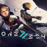 Lone Echo II VR PC (2021)