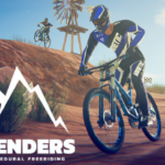 Descenders PC (2019)