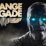 Strange Brigade Deluxe Edition PC (2018)