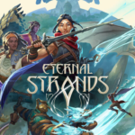 Eternal Strands PC (2025)