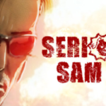 Serious Sam 3: BFE PC (2011)