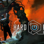 Hard Reset: Redux PC (2016) free