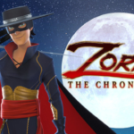 Zorro The Chronicles PC (2022) free download