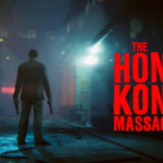 The Hong Kong Massacre PC (2019)