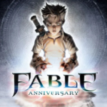 Fable Anniversary PC (2014)