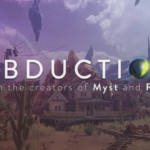 Obduction PC (2016)