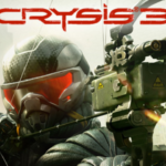 Crysis 3 PC (2013)