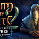 Hand of Fate 2 PC (2017)