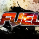 Fuel PC (2009)