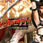 Onechanbara Z2: Chaos PC (2016)