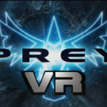 Prey 2006 PC (2006)