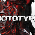 Prototype 2 PC (2012)