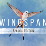 Wingspan Special Edition PC (2020)