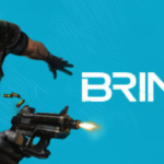 Brink Complete Pack PC (2011)