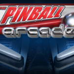 The Pinball Arcade PC (2013)