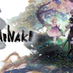 Oninaki PC (2019) elamigos