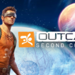 Outcast - Second Contac PC (2017)