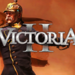 Victoria II Complete Edition PC (2010)